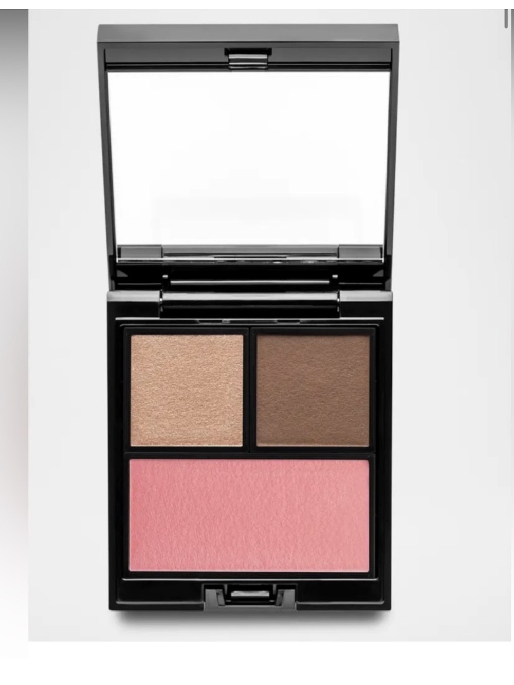 Surratt Beauty Nus Sublimes Face Palette
